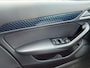 Audi Q3 BWJ 2017 2.0 TFSI 200 PK quattro Sport Pro Line S AUTOMAAT | TREKHAAK | PANO | CAMERA | LEDER | FULL LED | CLIMA | CRUISE | NAVI | ELELKTR. STOELEN | ELEKTR. ACHTERKLEP | LMV | PDC