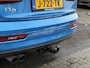 Audi Q3 BWJ 2017 2.0 TFSI 200 PK quattro Sport Pro Line S AUTOMAAT | TREKHAAK | PANO | CAMERA | LEDER | FULL LED | CLIMA | CRUISE | NAVI | ELELKTR. STOELEN | ELEKTR. ACHTERKLEP | LMV | PDC