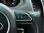 Audi Q3 BWJ 2017 2.0 TFSI 200 PK quattro Sport Pro Line S AUTOMAAT | TREKHAAK | PANO | CAMERA | LEDER | FULL LED | CLIMA | CRUISE | NAVI | ELELKTR. STOELEN | ELEKTR. ACHTERKLEP | LMV | PDC