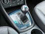 Audi Q3 BWJ 2017 2.0 TFSI 200 PK quattro Sport Pro Line S AUTOMAAT | TREKHAAK | PANO | CAMERA | LEDER | FULL LED | CLIMA | CRUISE | NAVI | ELELKTR. STOELEN | ELEKTR. ACHTERKLEP | LMV | PDC