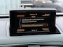 Audi Q3 BWJ 2017 2.0 TFSI 200 PK quattro Sport Pro Line S AUTOMAAT | TREKHAAK | PANO | CAMERA | LEDER | FULL LED | CLIMA | CRUISE | NAVI | ELELKTR. STOELEN | ELEKTR. ACHTERKLEP | LMV | PDC