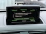 Audi Q3 BWJ 2017 2.0 TFSI 200 PK quattro Sport Pro Line S AUTOMAAT | TREKHAAK | PANO | CAMERA | LEDER | FULL LED | CLIMA | CRUISE | NAVI | ELELKTR. STOELEN | ELEKTR. ACHTERKLEP | LMV | PDC