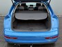 Audi Q3 BWJ 2017 2.0 TFSI 200 PK quattro Sport Pro Line S AUTOMAAT | TREKHAAK | PANO | CAMERA | LEDER | FULL LED | CLIMA | CRUISE | NAVI | ELELKTR. STOELEN | ELEKTR. ACHTERKLEP | LMV | PDC