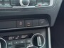 Audi Q3 BWJ 2017 2.0 TFSI 200 PK quattro Sport Pro Line S AUTOMAAT | TREKHAAK | PANO | CAMERA | LEDER | FULL LED | CLIMA | CRUISE | NAVI | ELELKTR. STOELEN | ELEKTR. ACHTERKLEP | LMV | PDC