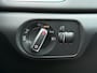 Audi Q3 BWJ 2017 2.0 TFSI 200 PK quattro Sport Pro Line S AUTOMAAT | TREKHAAK | PANO | CAMERA | LEDER | FULL LED | CLIMA | CRUISE | NAVI | ELELKTR. STOELEN | ELEKTR. ACHTERKLEP | LMV | PDC