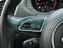 Audi Q3 BWJ 2017 2.0 TFSI 200 PK quattro Sport Pro Line S AUTOMAAT | TREKHAAK | PANO | CAMERA | LEDER | FULL LED | CLIMA | CRUISE | NAVI | ELELKTR. STOELEN | ELEKTR. ACHTERKLEP | LMV | PDC