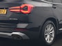 BMW X3 xDrive30e PHEV FACELIFT 293pk Dealer O.H | Trekhaak | Panodak | 360 Camera | Lederen Sportstoelen Verwarmd | Cruise Control | Apple Carplay | Virtual | Navigatie | DAB | 18"L.M | Plug In Hybrid |