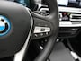 BMW X3 xDrive30e PHEV FACELIFT 293pk Dealer O.H | Trekhaak | Panodak | 360 Camera | Lederen Sportstoelen Verwarmd | Cruise Control | Apple Carplay | Virtual | Navigatie | DAB | 18"L.M | Plug In Hybrid |