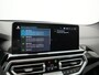 BMW X3 xDrive30e PHEV FACELIFT 293pk Dealer O.H | Trekhaak | Panodak | 360 Camera | Lederen Sportstoelen Verwarmd | Cruise Control | Apple Carplay | Virtual | Navigatie | DAB | 18"L.M | Plug In Hybrid |