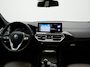 BMW X3 xDrive30e PHEV FACELIFT 293pk Dealer O.H | Trekhaak | Panodak | 360 Camera | Lederen Sportstoelen Verwarmd | Cruise Control | Apple Carplay | Virtual | Navigatie | DAB | 18"L.M | Plug In Hybrid |