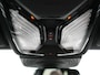 BMW X3 xDrive30e PHEV FACELIFT 293pk Dealer O.H | Trekhaak | Panodak | 360 Camera | Lederen Sportstoelen Verwarmd | Cruise Control | Apple Carplay | Virtual | Navigatie | DAB | 18"L.M | Plug In Hybrid |