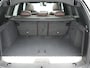 BMW X3 xDrive30e PHEV FACELIFT 293pk Dealer O.H | Trekhaak | Panodak | 360 Camera | Lederen Sportstoelen Verwarmd | Cruise Control | Apple Carplay | Virtual | Navigatie | DAB | 18"L.M | Plug In Hybrid |