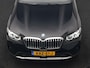 BMW X3 xDrive30e PHEV FACELIFT 293pk Dealer O.H | Trekhaak | Panodak | 360 Camera | Lederen Sportstoelen Verwarmd | Cruise Control | Apple Carplay | Virtual | Navigatie | DAB | 18"L.M | Plug In Hybrid |
