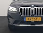 BMW X3 xDrive30e PHEV FACELIFT 293pk Dealer O.H | Trekhaak | Panodak | 360 Camera | Lederen Sportstoelen Verwarmd | Cruise Control | Apple Carplay | Virtual | Navigatie | DAB | 18"L.M | Plug In Hybrid |