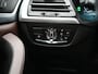 BMW X3 xDrive30e PHEV FACELIFT 293pk Dealer O.H | Trekhaak | Panodak | 360 Camera | Lederen Sportstoelen Verwarmd | Cruise Control | Apple Carplay | Virtual | Navigatie | DAB | 18"L.M | Plug In Hybrid |