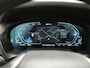 BMW X3 xDrive30e PHEV FACELIFT 293pk Dealer O.H | Trekhaak | Panodak | 360 Camera | Lederen Sportstoelen Verwarmd | Cruise Control | Apple Carplay | Virtual | Navigatie | DAB | 18"L.M | Plug In Hybrid |