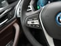 BMW X3 xDrive30e PHEV FACELIFT 293pk Dealer O.H | Trekhaak | Panodak | 360 Camera | Lederen Sportstoelen Verwarmd | Cruise Control | Apple Carplay | Virtual | Navigatie | DAB | 18"L.M | Plug In Hybrid |
