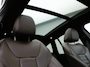 BMW X3 xDrive30e PHEV FACELIFT 293pk Dealer O.H | Trekhaak | Panodak | 360 Camera | Lederen Sportstoelen Verwarmd | Cruise Control | Apple Carplay | Virtual | Navigatie | DAB | 18"L.M | Plug In Hybrid |