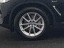 BMW X3 xDrive30e PHEV FACELIFT 293pk Dealer O.H | Trekhaak | Panodak | 360 Camera | Lederen Sportstoelen Verwarmd | Cruise Control | Apple Carplay | Virtual | Navigatie | DAB | 18"L.M | Plug In Hybrid |