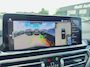 BMW X3 xDrive30e PHEV FACELIFT 293pk Dealer O.H | Trekhaak | Panodak | 360 Camera | Lederen Sportstoelen Verwarmd | Cruise Control | Apple Carplay | Virtual | Navigatie | DAB | 18"L.M | Plug In Hybrid |