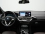BMW X3 xDrive30e PHEV FACELIFT 293pk Dealer O.H | Trekhaak | Panodak | 360 Camera | Lederen Sportstoelen Verwarmd | Cruise Control | Apple Carplay | Virtual | Navigatie | DAB | 18"L.M | Plug In Hybrid |