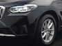 BMW X3 xDrive30e PHEV FACELIFT 293pk Dealer O.H | Trekhaak | Panodak | 360 Camera | Lederen Sportstoelen Verwarmd | Cruise Control | Apple Carplay | Virtual | Navigatie | DAB | 18"L.M | Plug In Hybrid |