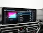 BMW X3 xDrive30e PHEV FACELIFT 293pk Dealer O.H | Trekhaak | Panodak | 360 Camera | Lederen Sportstoelen Verwarmd | Cruise Control | Apple Carplay | Virtual | Navigatie | DAB | 18"L.M | Plug In Hybrid |