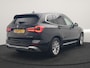 BMW X3 xDrive30e PHEV FACELIFT 293pk Dealer O.H | Trekhaak | Panodak | 360 Camera | Lederen Sportstoelen Verwarmd | Cruise Control | Apple Carplay | Virtual | Navigatie | DAB | 18"L.M | Plug In Hybrid |