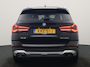 BMW X3 xDrive30e PHEV FACELIFT 293pk Dealer O.H | Trekhaak | Panodak | 360 Camera | Lederen Sportstoelen Verwarmd | Cruise Control | Apple Carplay | Virtual | Navigatie | DAB | 18"L.M | Plug In Hybrid |