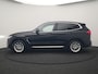 BMW X3 xDrive30e PHEV FACELIFT 293pk Dealer O.H | Trekhaak | Panodak | 360 Camera | Lederen Sportstoelen Verwarmd | Cruise Control | Apple Carplay | Virtual | Navigatie | DAB | 18"L.M | Plug In Hybrid |