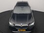 BMW X3 xDrive30e PHEV FACELIFT 293pk Dealer O.H | Trekhaak | Panodak | 360 Camera | Lederen Sportstoelen Verwarmd | Cruise Control | Apple Carplay | Virtual | Navigatie | DAB | 18"L.M | Plug In Hybrid |