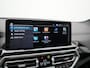 BMW X3 xDrive30e PHEV FACELIFT 293pk Dealer O.H | Trekhaak | Panodak | 360 Camera | Lederen Sportstoelen Verwarmd | Cruise Control | Apple Carplay | Virtual | Navigatie | DAB | 18"L.M | Plug In Hybrid |