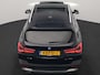 BMW X3 xDrive30e PHEV FACELIFT 293pk Dealer O.H | Trekhaak | Panodak | 360 Camera | Lederen Sportstoelen Verwarmd | Cruise Control | Apple Carplay | Virtual | Navigatie | DAB | 18"L.M | Plug In Hybrid |