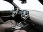 BMW X3 xDrive30e PHEV FACELIFT 293pk Dealer O.H | Trekhaak | Panodak | 360 Camera | Lederen Sportstoelen Verwarmd | Cruise Control | Apple Carplay | Virtual | Navigatie | DAB | 18"L.M | Plug In Hybrid |