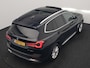 BMW X3 xDrive30e PHEV FACELIFT 293pk Dealer O.H | Trekhaak | Panodak | 360 Camera | Lederen Sportstoelen Verwarmd | Cruise Control | Apple Carplay | Virtual | Navigatie | DAB | 18"L.M | Plug In Hybrid |