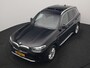 BMW X3 xDrive30e PHEV FACELIFT 293pk Dealer O.H | Trekhaak | Panodak | 360 Camera | Lederen Sportstoelen Verwarmd | Cruise Control | Apple Carplay | Virtual | Navigatie | DAB | 18"L.M | Plug In Hybrid |