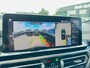 BMW X3 xDrive30e PHEV FACELIFT 293pk Dealer O.H | Trekhaak | Panodak | 360 Camera | Lederen Sportstoelen Verwarmd | Cruise Control | Apple Carplay | Virtual | Navigatie | DAB | 18"L.M | Plug In Hybrid |