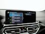 BMW X3 xDrive30e PHEV FACELIFT 293pk Dealer O.H | Trekhaak | Panodak | 360 Camera | Lederen Sportstoelen Verwarmd | Cruise Control | Apple Carplay | Virtual | Navigatie | DAB | 18"L.M | Plug In Hybrid |