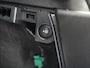 BMW X3 xDrive30e PHEV FACELIFT 293pk Dealer O.H | Trekhaak | Panodak | 360 Camera | Lederen Sportstoelen Verwarmd | Cruise Control | Apple Carplay | Virtual | Navigatie | DAB | 18"L.M | Plug In Hybrid |