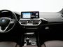 BMW X3 xDrive30e PHEV FACELIFT 293pk Dealer O.H | Trekhaak | Panodak | 360 Camera | Lederen Sportstoelen Verwarmd | Cruise Control | Apple Carplay | Virtual | Navigatie | DAB | 18"L.M | Plug In Hybrid |