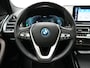 BMW X3 xDrive30e PHEV FACELIFT 293pk Dealer O.H | Trekhaak | Panodak | 360 Camera | Lederen Sportstoelen Verwarmd | Cruise Control | Apple Carplay | Virtual | Navigatie | DAB | 18"L.M | Plug In Hybrid |