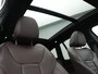 BMW X3 xDrive30e PHEV FACELIFT 293pk Dealer O.H | Trekhaak | Panodak | 360 Camera | Lederen Sportstoelen Verwarmd | Cruise Control | Apple Carplay | Virtual | Navigatie | DAB | 18"L.M | Plug In Hybrid |