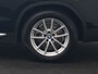 BMW X3 xDrive30e PHEV FACELIFT 293pk Dealer O.H | Trekhaak | Panodak | 360 Camera | Lederen Sportstoelen Verwarmd | Cruise Control | Apple Carplay | Virtual | Navigatie | DAB | 18"L.M | Plug In Hybrid |