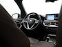BMW X3 xDrive30e PHEV FACELIFT 293pk Dealer O.H | Trekhaak | Panodak | 360 Camera | Lederen Sportstoelen Verwarmd | Cruise Control | Apple Carplay | Virtual | Navigatie | DAB | 18"L.M | Plug In Hybrid |