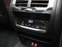 BMW X3 xDrive30e PHEV FACELIFT 293pk Dealer O.H | Trekhaak | Panodak | 360 Camera | Lederen Sportstoelen Verwarmd | Cruise Control | Apple Carplay | Virtual | Navigatie | DAB | 18"L.M | Plug In Hybrid |
