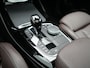 BMW X3 xDrive30e PHEV FACELIFT 293pk Dealer O.H | Trekhaak | Panodak | 360 Camera | Lederen Sportstoelen Verwarmd | Cruise Control | Apple Carplay | Virtual | Navigatie | DAB | 18"L.M | Plug In Hybrid |