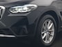 BMW X3 xDrive30e PHEV FACELIFT 293pk Dealer O.H | Trekhaak | Panodak | 360 Camera | Lederen Sportstoelen Verwarmd | Cruise Control | Apple Carplay | Virtual | Navigatie | DAB | 18"L.M | Plug In Hybrid |