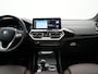 BMW X3 xDrive30e PHEV FACELIFT 293pk Dealer O.H | Trekhaak | Panodak | 360 Camera | Lederen Sportstoelen Verwarmd | Cruise Control | Apple Carplay | Virtual | Navigatie | DAB | 18"L.M | Plug In Hybrid |