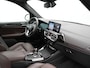 BMW X3 xDrive30e PHEV FACELIFT 293pk Dealer O.H | Trekhaak | Panodak | 360 Camera | Lederen Sportstoelen Verwarmd | Cruise Control | Apple Carplay | Virtual | Navigatie | DAB | 18"L.M | Plug In Hybrid |