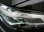 BMW X3 xDrive30e PHEV FACELIFT 293pk Dealer O.H | Trekhaak | Panodak | 360 Camera | Lederen Sportstoelen Verwarmd | Cruise Control | Apple Carplay | Virtual | Navigatie | DAB | 18"L.M | Plug In Hybrid |